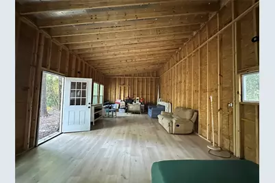 193 Bonnie Maude Boulevard, Livingston, TX 77351 - Photo 11