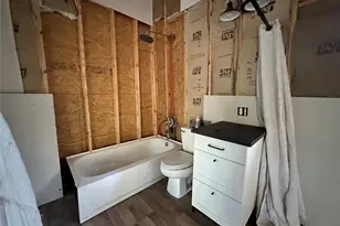 193 Bonnie Maude Blvd, Livingston, TX 77351 - Photo 15