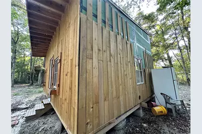 193 Bonnie Maude Boulevard, Livingston, TX 77351 - Photo 19