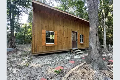 193 Bonnie Maude Boulevard, Livingston, TX 77351 - Photo 25