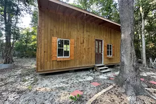 193 Bonnie Maude Blvd, Livingston, TX 77351 - Photo 25