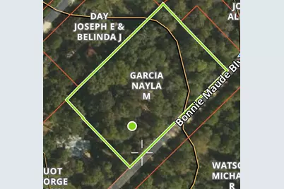 193 Bonnie Maude Boulevard, Livingston, TX 77351 - Photo 31