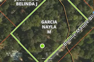 193 Bonnie Maude Blvd, Livingston, TX 77351 - Photo 31