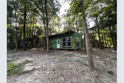 193 Bonnie Maude Boulevard, Livingston, TX 77351 - Photo 7