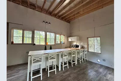 193 Bonnie Maude Boulevard, Livingston, TX 77351 - Photo 13