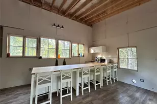 193 Bonnie Maude Blvd, Livingston, TX 77351 - Photo 13