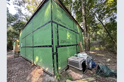 193 Bonnie Maude Boulevard, Livingston, TX 77351 - Photo 23