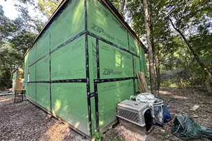 193 Bonnie Maude Blvd, Livingston, TX 77351 - Photo 23