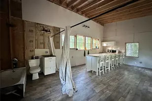 193 Bonnie Maude Blvd, Livingston, TX 77351 - Photo 17