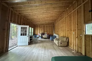 193 Bonnie Maude Blvd, Livingston, TX 77351 - Photo 11