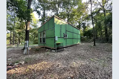 193 Bonnie Maude Boulevard, Livingston, TX 77351 - Photo 21