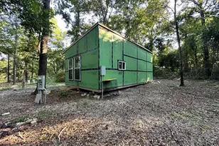 193 Bonnie Maude Blvd, Livingston, TX 77351 - Photo 21