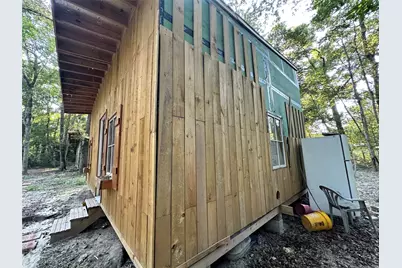 193 Bonnie Maude Boulevard, Livingston, TX 77351 - Photo 19