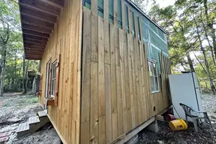 193 Bonnie Maude Blvd, Livingston, TX 77351 - Photo 19