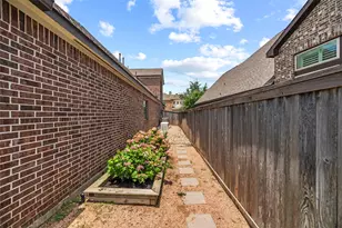 16226 Cleburne State Pk Dr, Cypress, TX 77433 - Photo 37