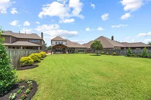16226 Cleburne State Pk Dr, Cypress, TX 77433 - Photo 39