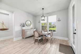 16226 Cleburne State Pk Dr, Cypress, TX 77433 - Photo 9