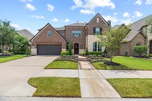 16226 Cleburne State Pk Dr, Cypress, TX 77433 - Photo 43
