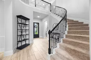 16226 Cleburne State Pk Dr, Cypress, TX 77433 - Photo 23