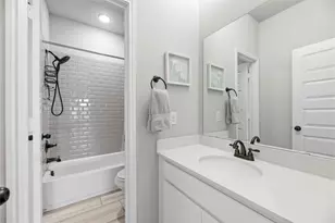 16226 Cleburne State Pk Dr, Cypress, TX 77433 - Photo 31
