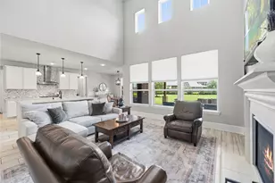 16226 Cleburne State Pk Dr, Cypress, TX 77433 - Photo 5