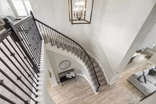 16226 Cleburne State Pk Dr, Cypress, TX 77433 - Photo 25