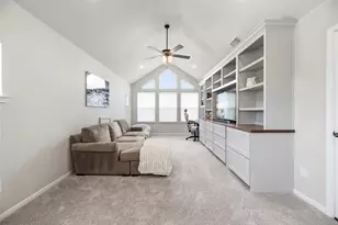 16226 Cleburne State Pk Dr, Cypress, TX 77433 - Photo 27