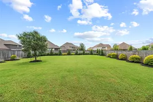 16226 Cleburne State Pk Dr, Cypress, TX 77433 - Photo 41
