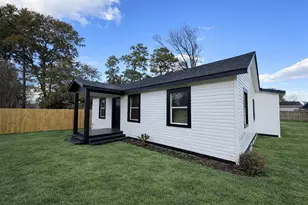 9306 Grady St, Houston, TX 77016 - Photo 3