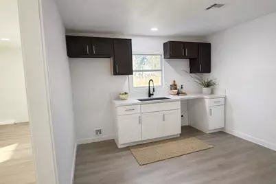 9306 Grady Street, Houston, TX 77016 - Photo 5