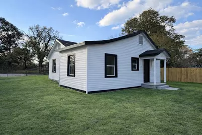 9306 Grady Street, Houston, TX 77016 - Photo 13