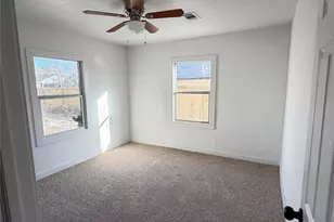 9306 Grady St, Houston, TX 77016 - Photo 9