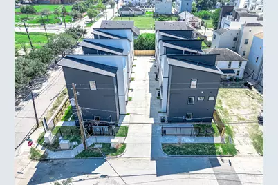 3203 St Emanuel Street #A, Houston, TX 77004 - Photo 35