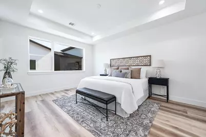 3203 St Emanuel Street #A, Houston, TX 77004 - Photo 23
