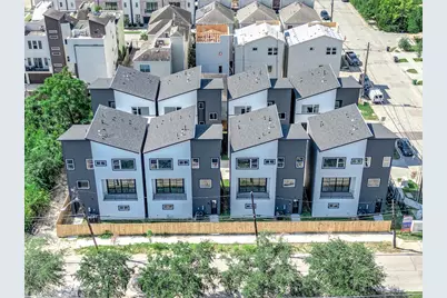 3203 St Emanuel Street #A, Houston, TX 77004 - Photo 37