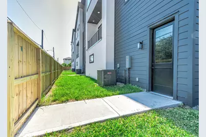 3203 St Emanuel Street #A, Houston, TX 77004 - Photo 31