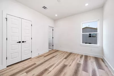 3203 St Emanuel Street #A, Houston, TX 77004 - Photo 21
