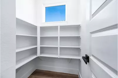 3203 St Emanuel Street #A, Houston, TX 77004 - Photo 19