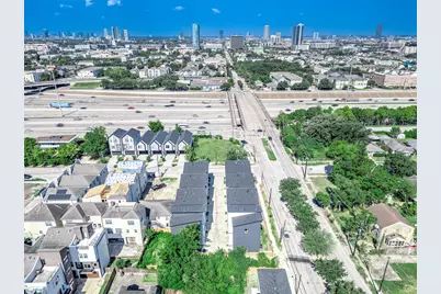 3203 St Emanuel Street #A, Houston, TX 77004 - Photo 33