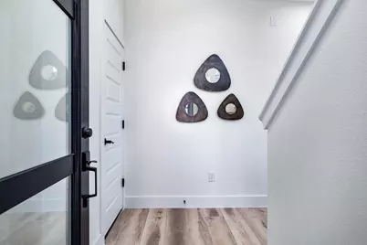 3203 St Emanuel Street #A, Houston, TX 77004 - Photo 5