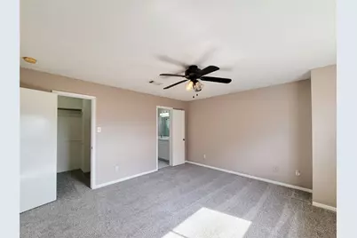 18335 Westlock Street, Tomball, TX 77377 - Photo 33