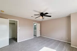 18335 Westlock St, Tomball, TX 77377 - Photo 33