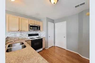 18335 Westlock Street, Tomball, TX 77377 - Photo 11