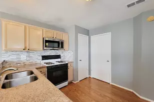 18335 Westlock St, Tomball, TX 77377 - Photo 11