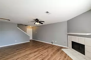 18335 Westlock St, Tomball, TX 77377 - Photo 3