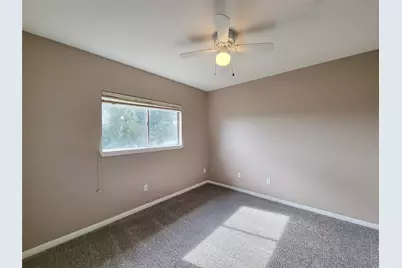 18335 Westlock Street, Tomball, TX 77377 - Photo 35