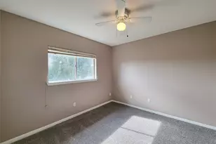 18335 Westlock St, Tomball, TX 77377 - Photo 35