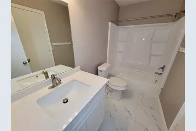 18335 Westlock Street, Tomball, TX 77377 - Photo 25