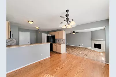 18335 Westlock Street, Tomball, TX 77377 - Photo 9