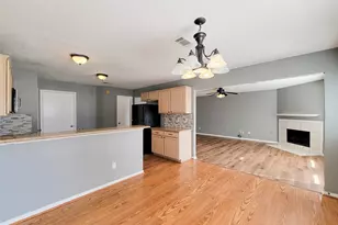 18335 Westlock St, Tomball, TX 77377 - Photo 9